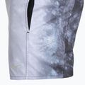 Herren-Laufshorts Mizuno Multi Pocket Graphic tsukikage 3