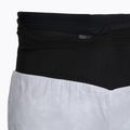 Herren-Laufshorts Mizuno Multi Pocket Graphic tsukikage 4