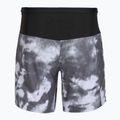 Herren-Laufshorts Mizuno Multi Pocket Graphic gekko 2