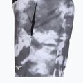 Herren-Laufshorts Mizuno Multi Pocket Graphic gekko 3