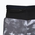 Herren-Laufshorts Mizuno Multi Pocket Graphic gekko 4