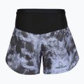 Damen-Laufshorts Mizuno Multi Pocket Graphic tsukikage 2
