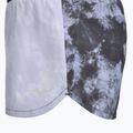 Damen-Laufshorts Mizuno Multi Pocket Graphic tsukikage 3