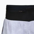Damen-Laufshorts Mizuno Multi Pocket Graphic tsukikage 4