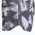 Damen-Laufshorts Mizuno Multi Pocket Graphic gekko 3