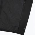 Herrenweste Mizuno Tech Techfill Breath Thermo Vest black 4