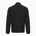 Laufjacke für Herren Mizuno Tech Techfill Breath Thermo Jacket black 2