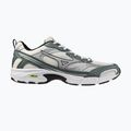 Schuhe Mizuno MXR snow white/silver/balsam green