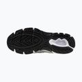 Schuhe Mizuno MXR snow white/silver/balsam green 4