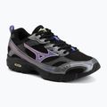 Schuhe Mizuno MXR Black/Spring Crocus/Metallic Gray