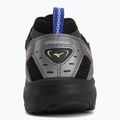 Schuhe Mizuno MXR Black/Spring Crocus/Metallic Gray 6