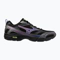 Schuhe Mizuno MXR Black/Spring Crocus/Metallic Gray
