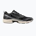 Schuhe Mizuno MXR iron gate/black/metallic gray 2