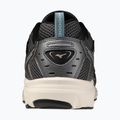 Schuhe Mizuno MXR iron gate/black/metallic gray 3