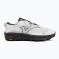 Schuhe Mizuno Wave Mujin LS GTX Snow White/Black/Lilac Hint 2