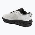 Schuhe Mizuno Wave Mujin LS GTX Snow White/Black/Lilac Hint 3
