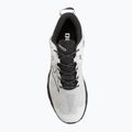 Schuhe Mizuno Wave Mujin LS GTX Snow White/Black/Lilac Hint 5