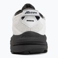 Schuhe Mizuno Wave Mujin LS GTX Snow White/Black/Lilac Hint 6