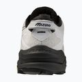 Schuhe Mizuno Wave Mujin LS GTX Snow White/Black/Lilac Hint 3
