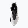 Schuhe Mizuno Wave Mujin LS GTX Snow White/Black/Lilac Hint 5