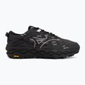 Schuhe Mizuno Wave Mujin LS GTX Black/Iris/Spring Crocus 2
