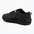 Schuhe Mizuno Wave Mujin LS GTX Black/Iris/Spring Crocus 3