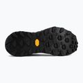Schuhe Mizuno Wave Mujin LS GTX Black/Iris/Spring Crocus 4