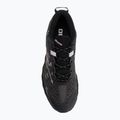 Schuhe Mizuno Wave Mujin LS GTX Black/Iris/Spring Crocus 5