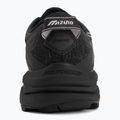 Schuhe Mizuno Wave Mujin LS GTX Black/Iris/Spring Crocus 6