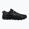 Schuhe Mizuno Wave Mujin LS GTX Black/Iris/Spring Crocus