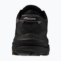 Schuhe Mizuno Wave Mujin LS GTX Black/Iris/Spring Crocus 4