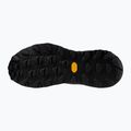 Schuhe Mizuno Wave Mujin LS GTX Black/Iris/Spring Crocus 5
