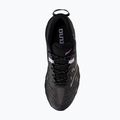 Schuhe Mizuno Wave Mujin LS GTX Black/Iris/Spring Crocus 6