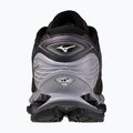Schuhe Mizuno Wave Prophecy LS black sand/dapple gray/graystone 4