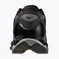Herren Schuhe Mizuno Wave Prophecy Ls Gtx Quiet Shade/Silver/Black 4