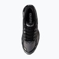 Herren Schuhe Mizuno Wave Prophecy Ls Gtx Quiet Shade/Silver/Black 6