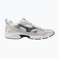Schuhe Mizuno MXR snow white/carbon/port royale 2