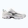 Schuhe Mizuno MXR black sand/black bean/henna