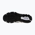 Schuhe Mizuno MXR black sand/black bean/henna 4
