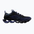 Schuhe Mizuno Wave Prophecy 13.2 royal blue/insignia blue/black