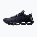 Schuhe Mizuno Wave Prophecy 13.2 royal blue/insignia blue/black 2