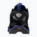 Schuhe Mizuno Wave Prophecy 13.2 royal blue/insignia blue/black 3