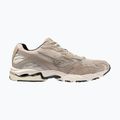 Schuhe Mizuno Wave Rider 10 summer sand/simply taupe/summer sand 2