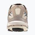 Schuhe Mizuno Wave Rider 10 summer sand/simply taupe/summer sand 3