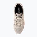Schuhe Mizuno Wave Rider 10 summer sand/simply taupe/summer sand 5