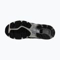 Schuhe Mizuno Wave Rider 10 black sand/black/harbor mist 4