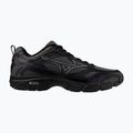Schuhe Mizuno MXR Quiet Shade/Black/Iron Gate