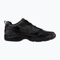 Schuhe Mizuno MXR Quiet Shade/Black/Iron Gate 2