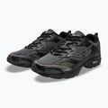 Schuhe Mizuno MXR Quiet Shade/Black/Iron Gate 3