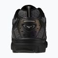 Schuhe Mizuno MXR Quiet Shade/Black/Iron Gate 4